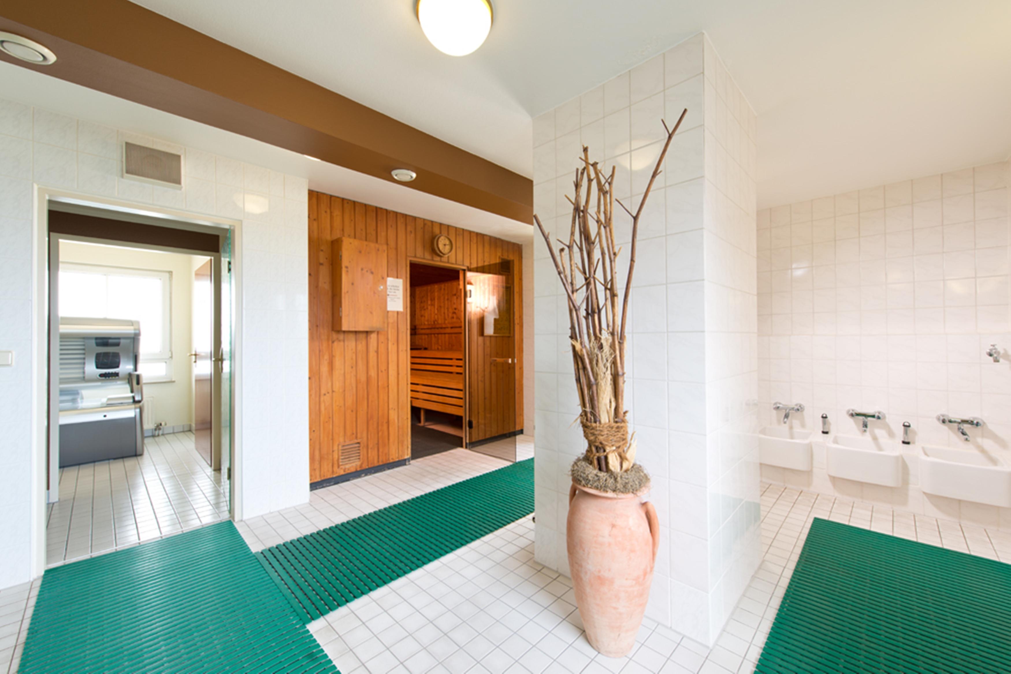 Achat Hotel Schwarzheide Lausitz エクステリア 写真